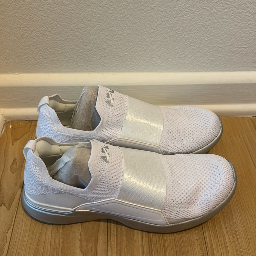 APL TechLoom Bliss